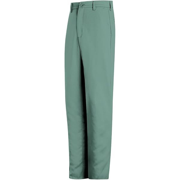 Amazon.com: Revco F9-32P-40W 9 oz. Green Flame Resistant